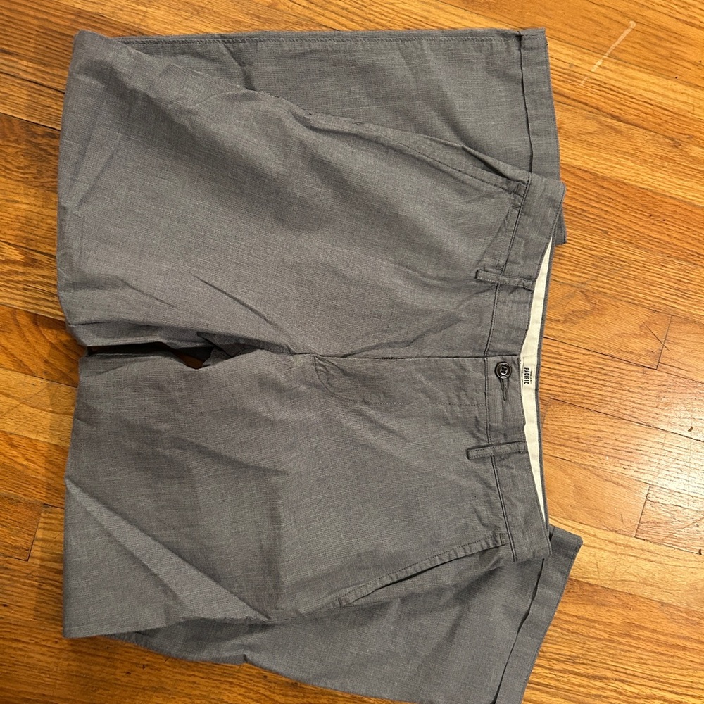 Dockers pants 30 x 30